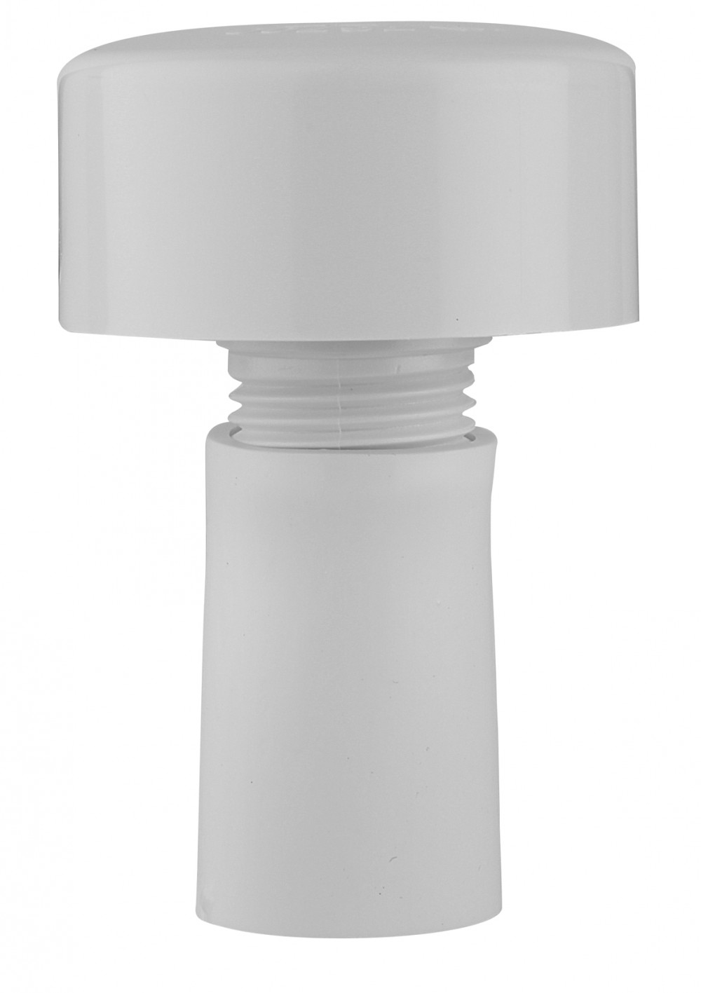 VACCUMVENT FLEXI 15