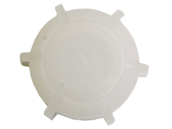 SKRUVKORK 300ML PATRON 5-P