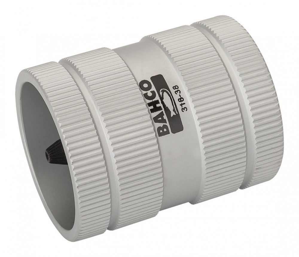 BAHCO AVGRADARE 318-38 60MM