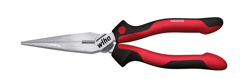 WIHA SPETSTÅNG