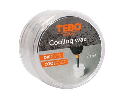 TEBO KYLVAX BURK 20ML