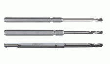 PRO-FIT HSS-BORR HM 16-30MM