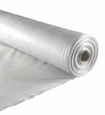 FIBERDUK TO-GEO PP N2 5,00M X 110M