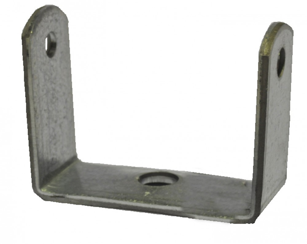 SYSKONKLAMMA  120-40