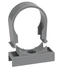 DISTANS F.75 10MM