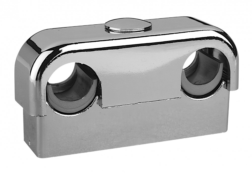 RÖRKLAMMA D 40CC FKR 8-15