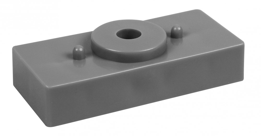 DISTANS 24521 F.50 10MM