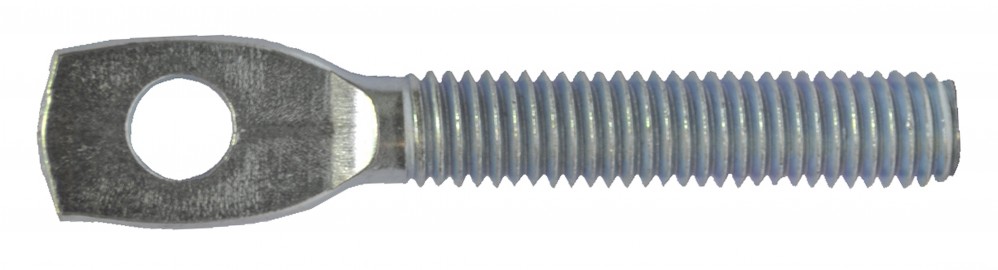 PENDEL M8X50