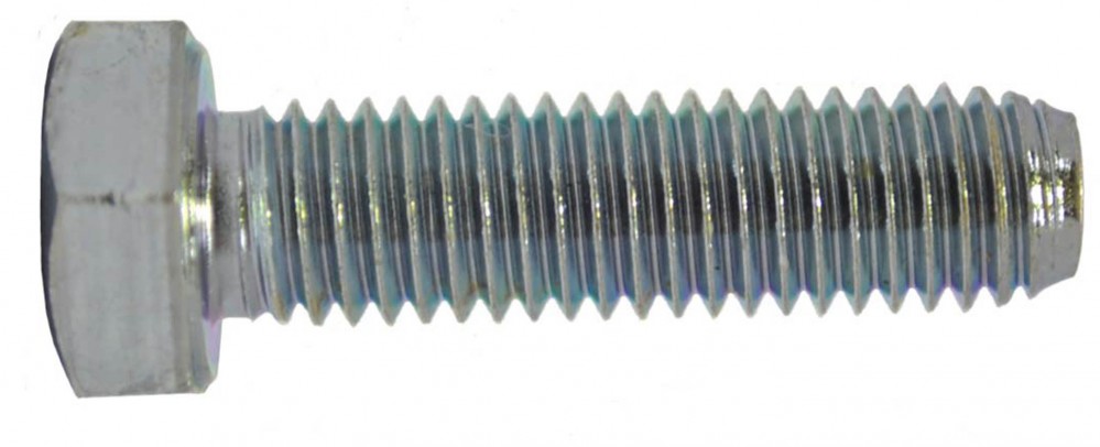 BULT M6S 8.8 (50) M16X60