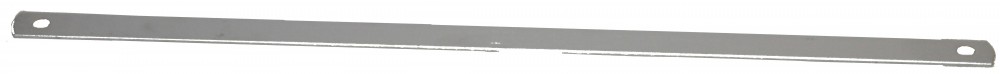 PENDEL RFR M8X1000MM