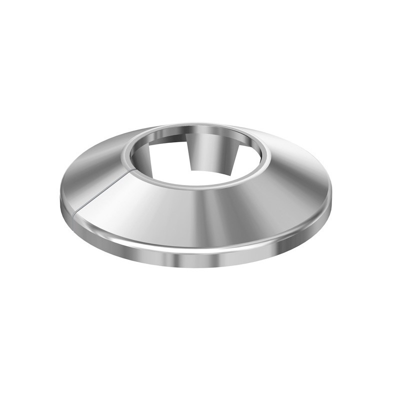 FLAMCO TÄCKBRICKA FKR 15