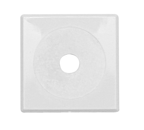 VULKBRICKA HEL VIT E