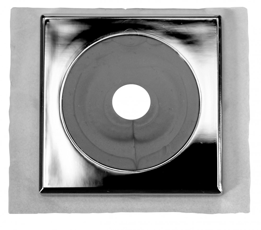 VULKBRICKA HEL FKR E