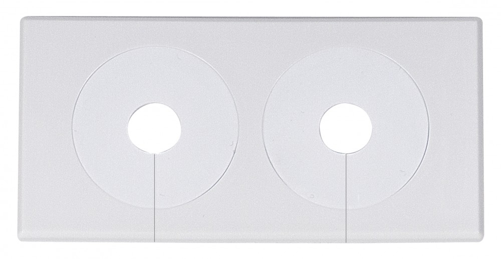 VULKBRICKA DELBAR VIT 40CC