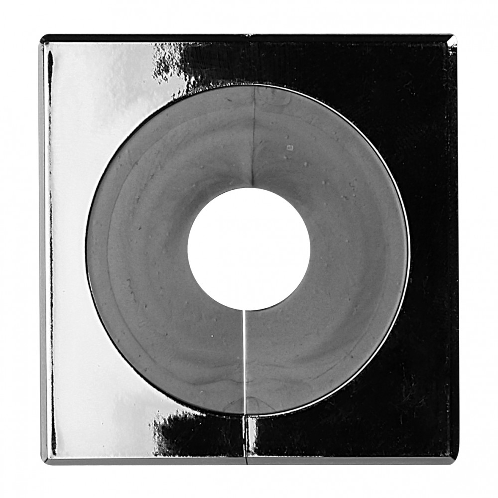 VULKBRICKA DELBAR FKR E