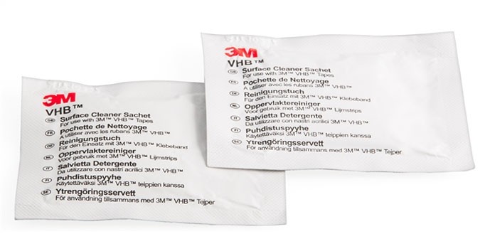 SERVETTER TILL DUOCONTACT FP 14498 (2ST/FPN)