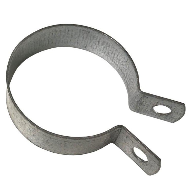 SVEP TYP STAMCO 35