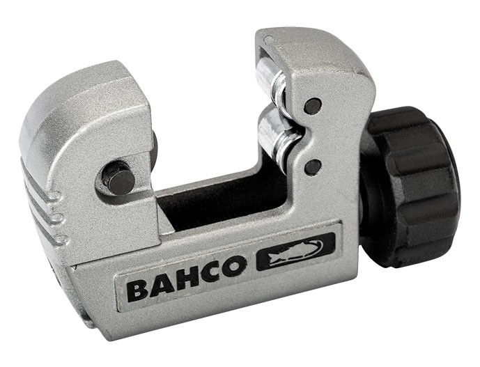 BAHCO RÖRAVSKÄRARE 3-28MM