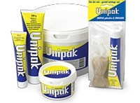 UNIPAK RÖRKITT 250G