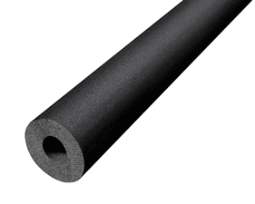 RÖRSLANG KAIFLEX KK+ 18/13