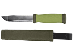 SLIDKNIV MORA OUTDOOR 2000