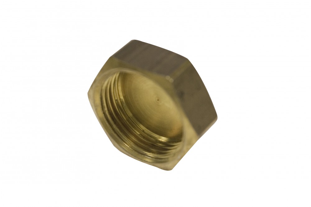 LOCK M PACKNING 40