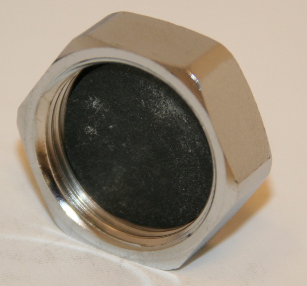 LOCK M PACKNING FKR 10