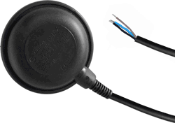 NIVÅVIPPA PSNX 5METER