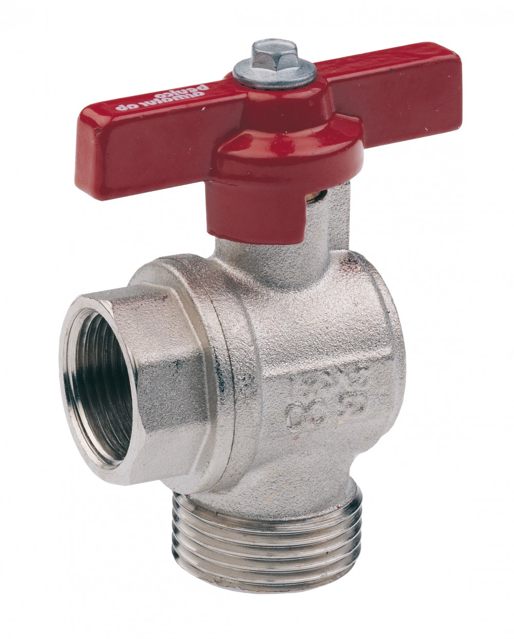 KULVENT BA 211 VINKEL  INV/UTV G R20 X R25