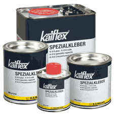 KAIFLEX LIM 414 0,26L