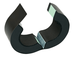 DISTANSSKÅL KAIFLEX RT-KK+ 18/13