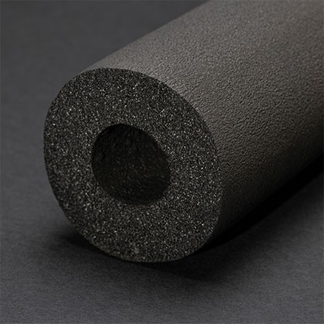 K-FLEX ST+ RÖRSLANG 42/13