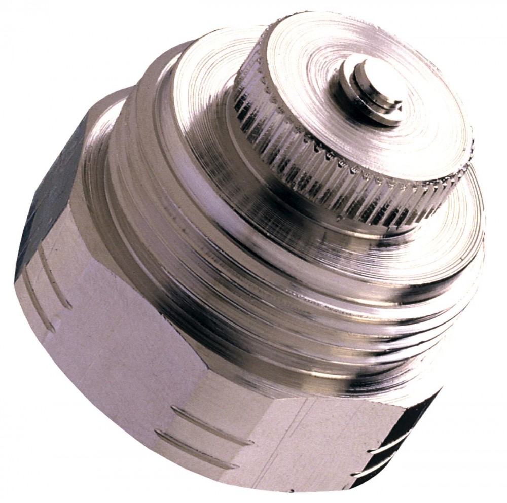 MMA ADAPTER EP/RVT