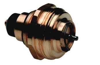 MMA VENTILSATS BÄST 10