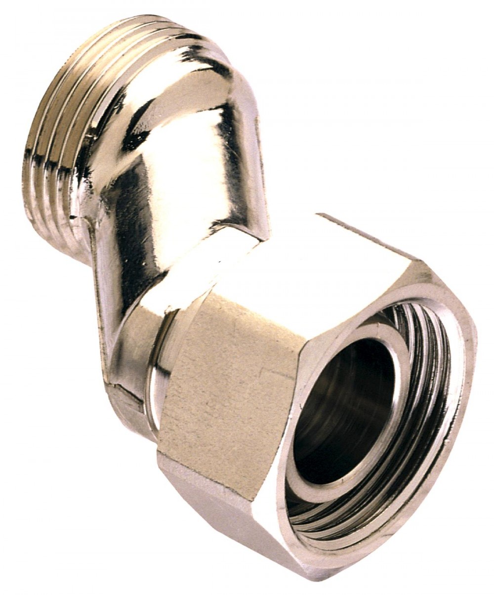 MMA EXC.KOPPLING M22