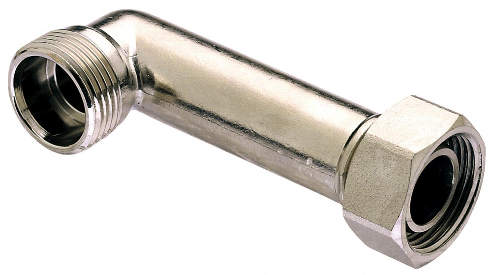 MMA VINKELKOPPLING LÅNG K22