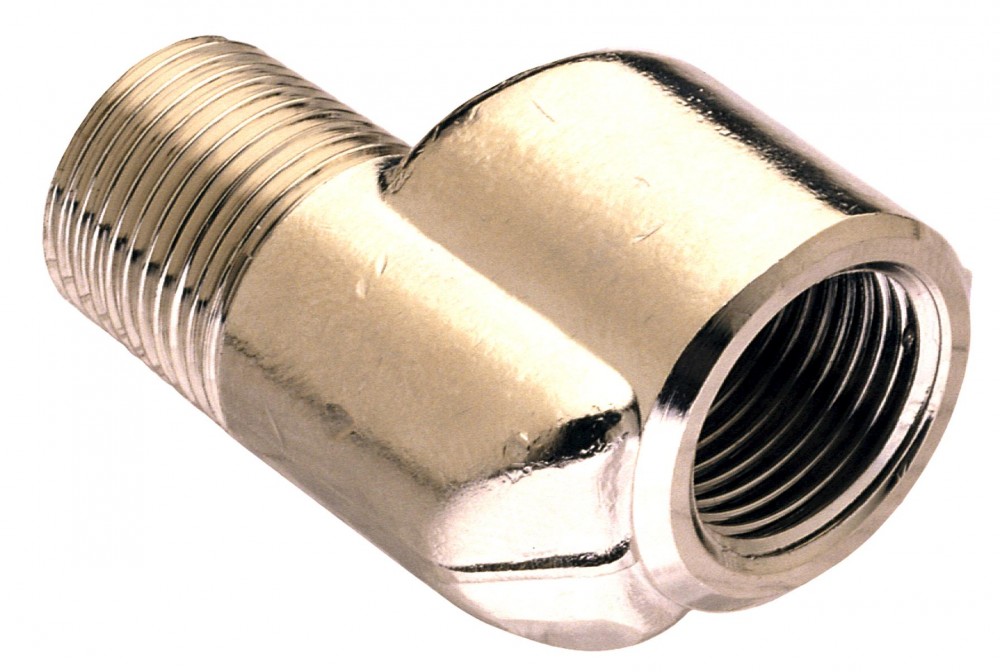 MMA EXC.KOPPLING EXK11