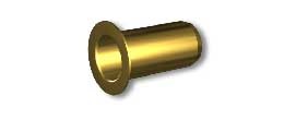 LK STÖDHYLSA WP 16