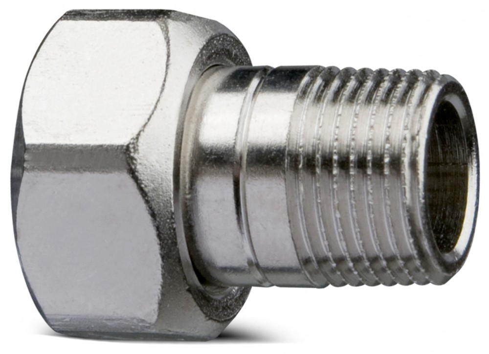 NIPPEL M MUTTER F TAPPV. 10