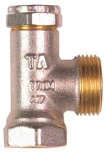 RETURVENT VINK M AVST FÖRN 10