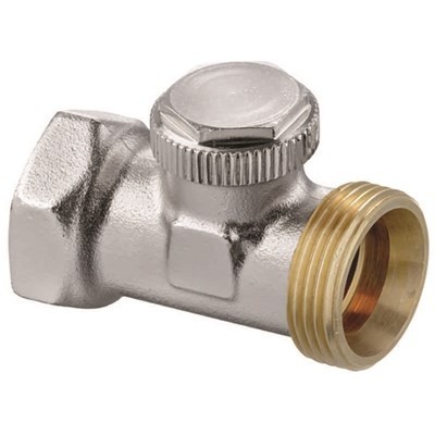 RETURVENT RAK M AVST FÖRN 15