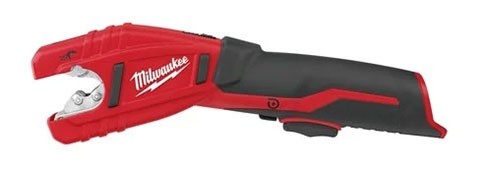 MILWAUKEE RÖRKAP C12 PC/0
