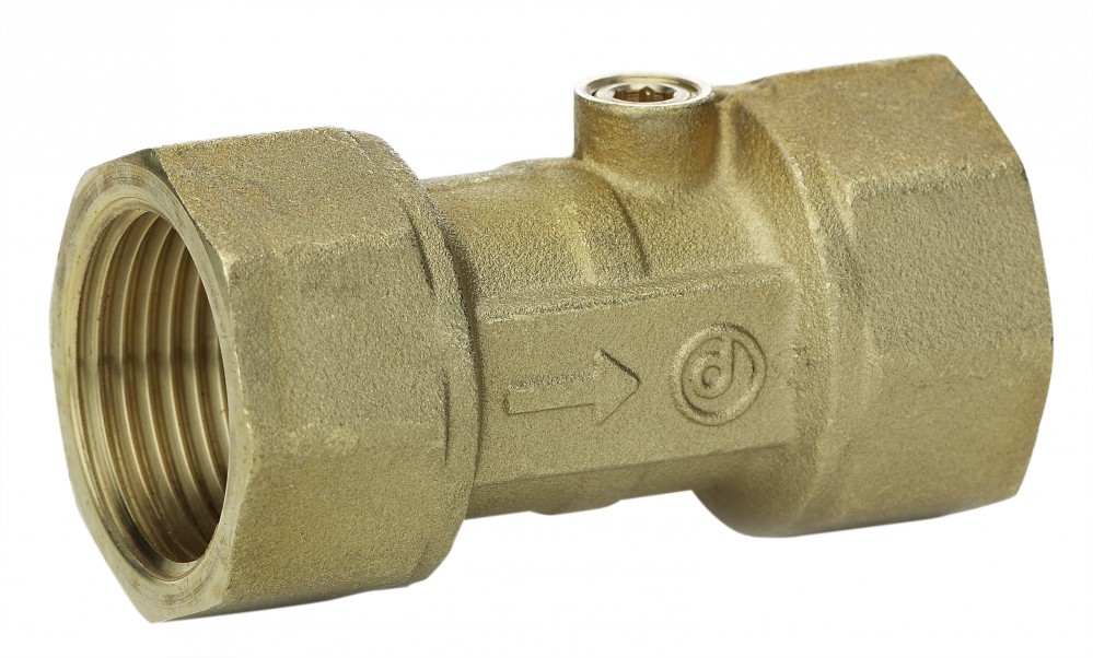 BACKVENTIL BA 188NDA 32