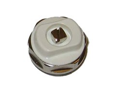 LUFTNIPPEL FÖR RADIATOR 15