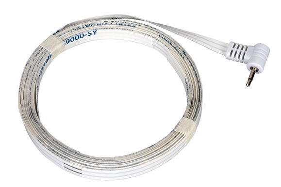 TOLLCO VATTENSENSOR - TAPE