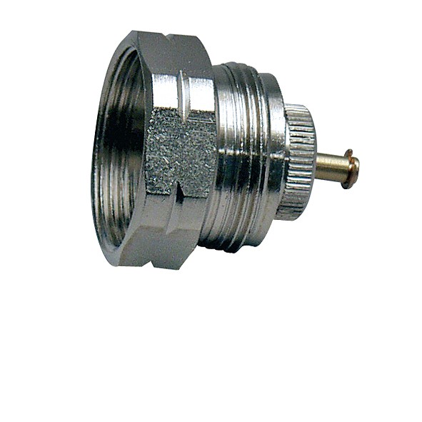 PUSH 12 ADAPTER F STYRDON M30XM28