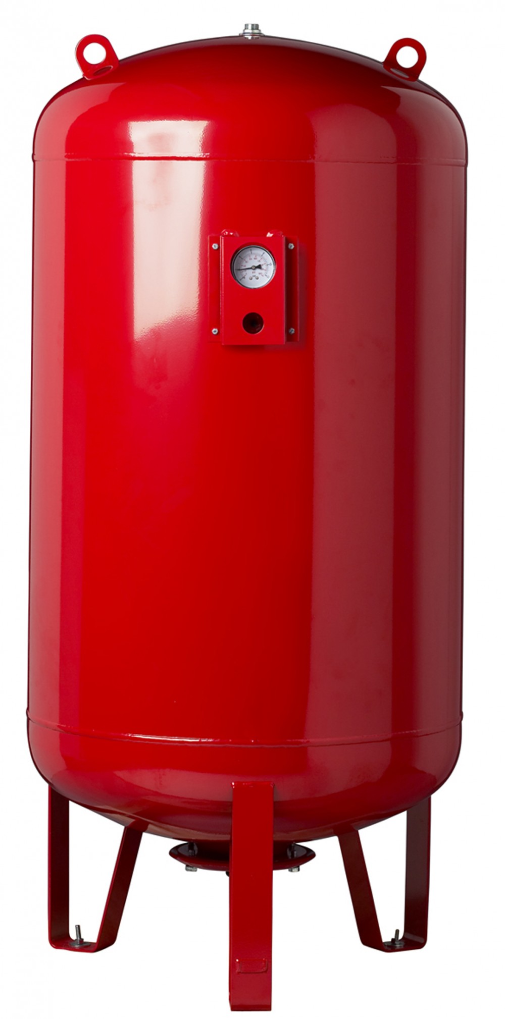 IMERA EXP KÄRL RV200L