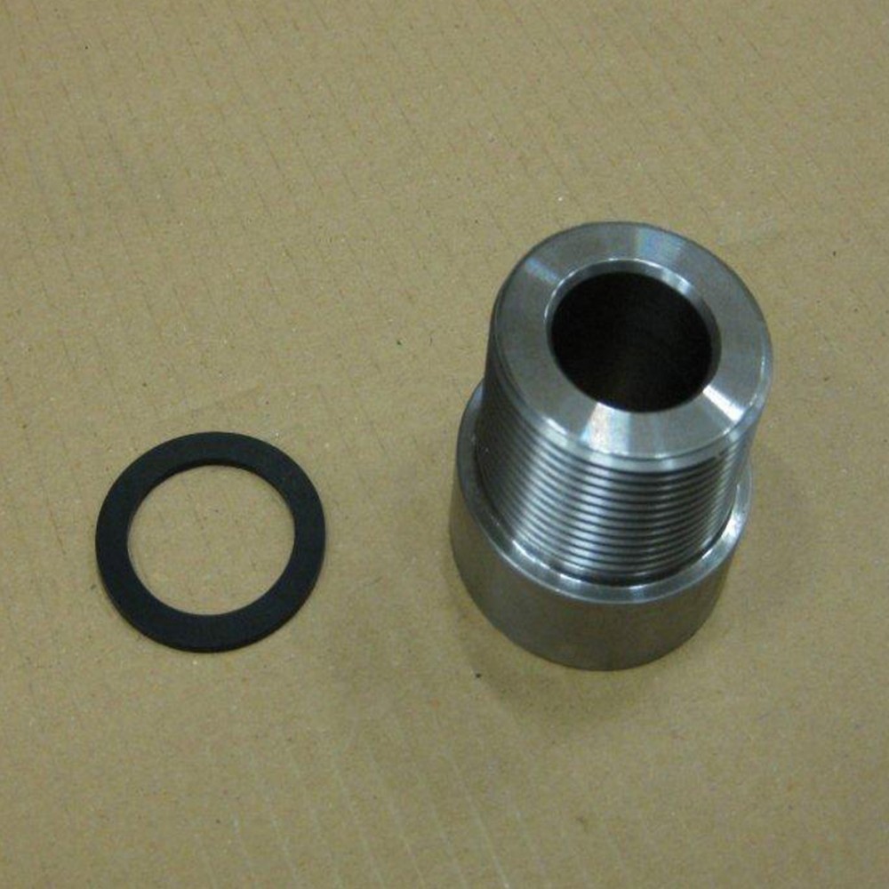 ADAPTER INKL PACKN 40MM