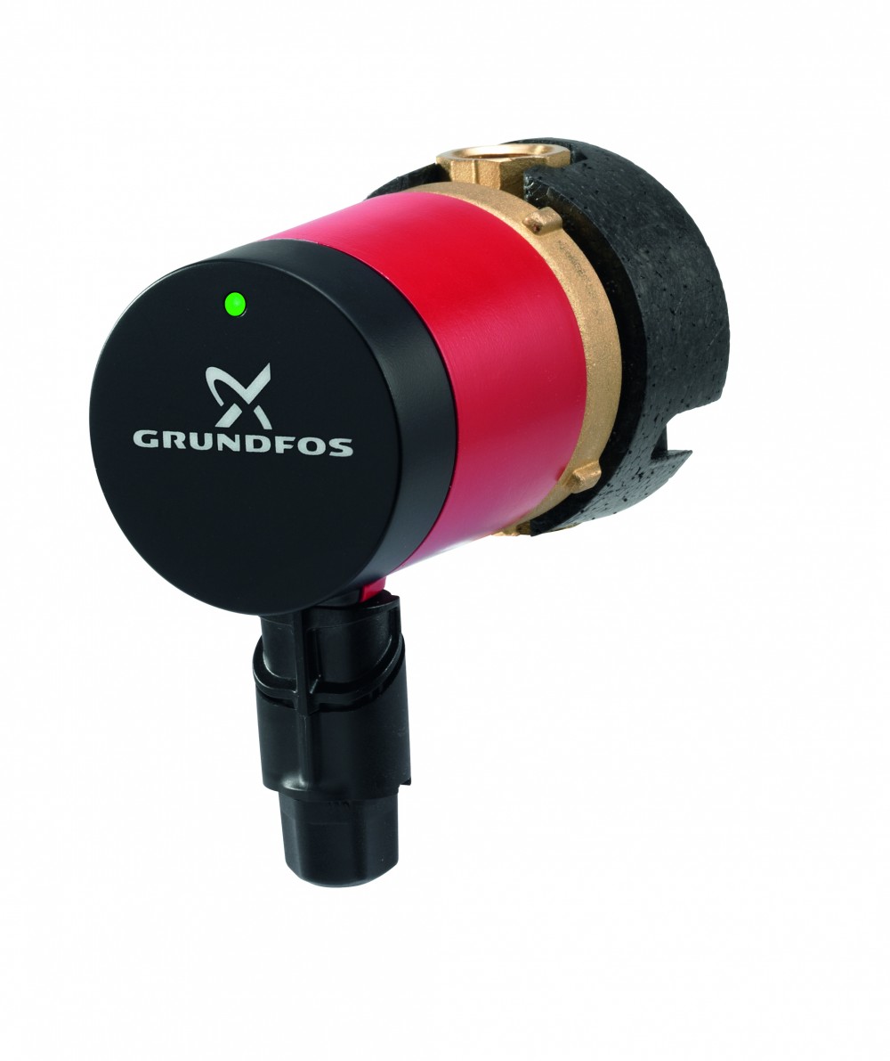TAPPVV-PUMP UP 15-14B PM 80 1-F