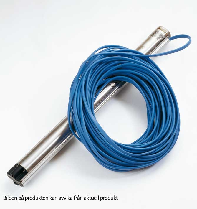 PUMPPAKET SQE 2-70 1-F 60M